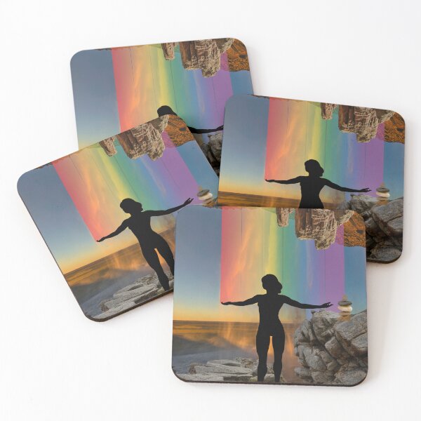 Item preview, Meaningful art - cleansing energy bath designed and sold by ManifestYDreams.