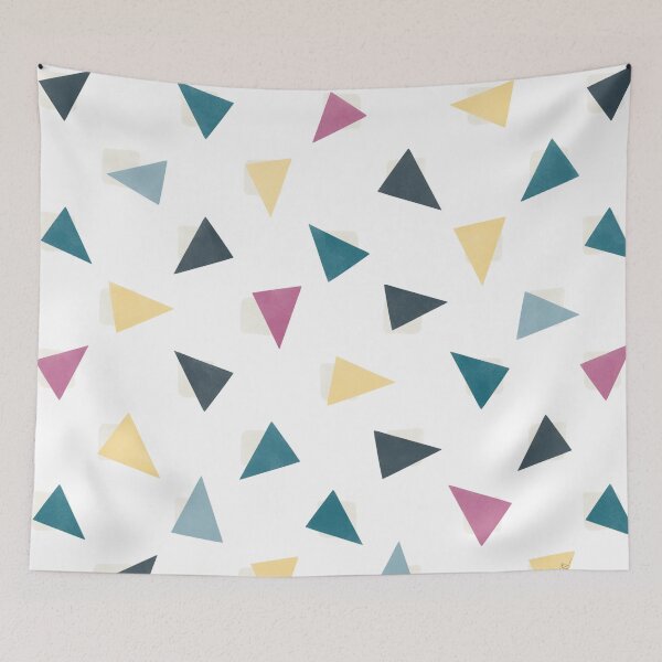 Item preview, Confetti Bold designed and sold by Skuishy.