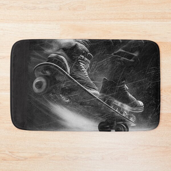 Item preview, Rise a bove the challenges designed and sold by psychedelic-Rio.