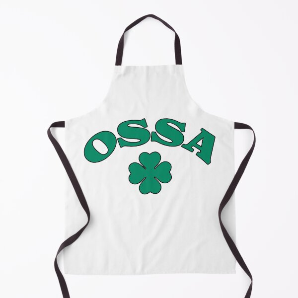 Item preview, OSSA Motorcycles designed and sold by motodude511.