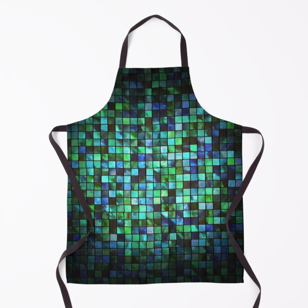 Item preview, Colours Of Nature designed and sold by thed4rkestrose.