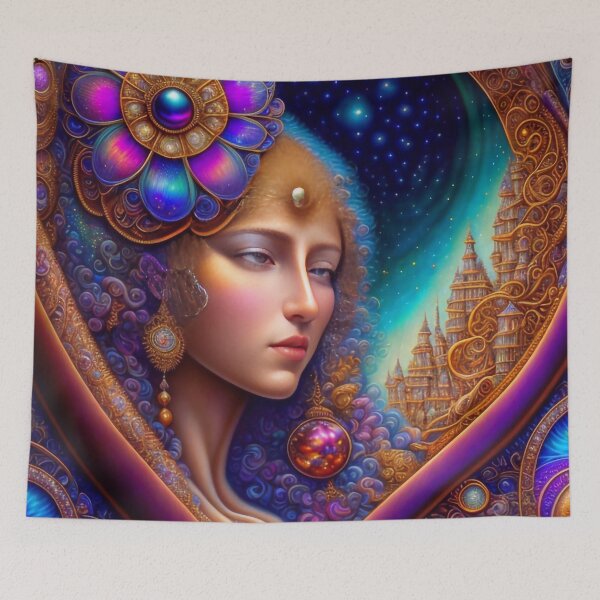 Item preview, Princess designed and sold by M-Y-A-R-T-.