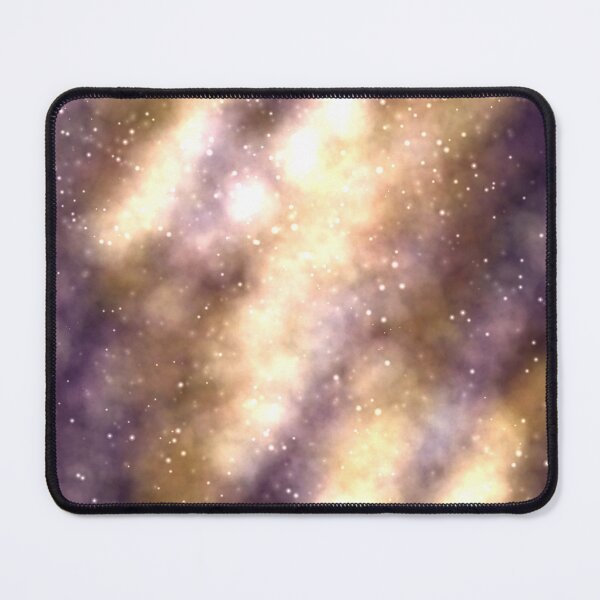 Item preview, Galaxy 11 designed and sold by DrowningBeauty.