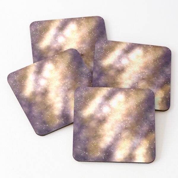 Item preview, Galaxy 11 designed and sold by DrowningBeauty.