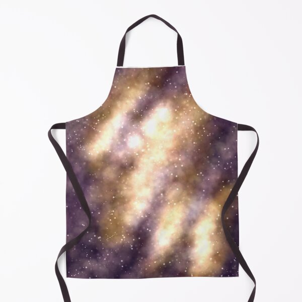 Item preview, Galaxy 11 designed and sold by DrowningBeauty.