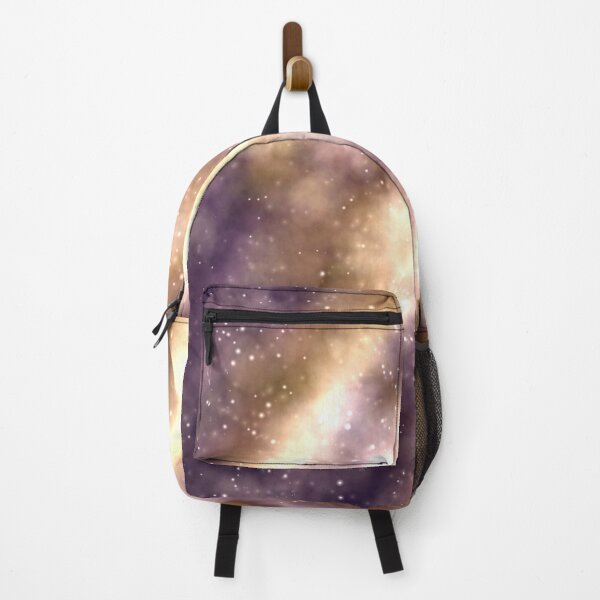 Item preview, Galaxy 11 designed and sold by DrowningBeauty.