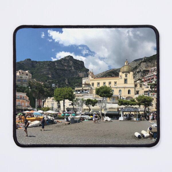 Item preview, Positano designed and sold by ByMancin.