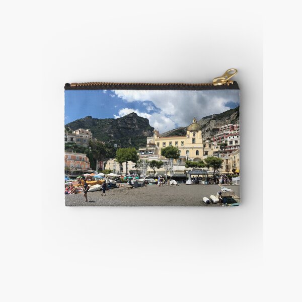 Artikelvorschau, Positano entworfen und verkauft von ByMancin.
