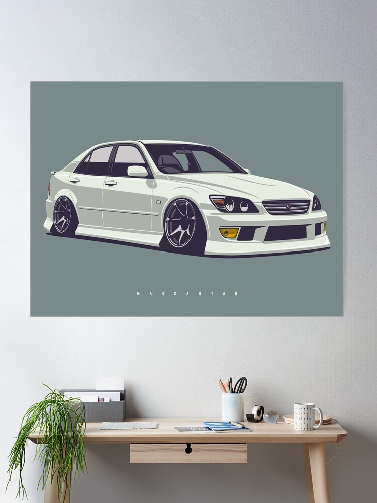 Hyper Rev Tuning & Dress Up Guide Car Magazine Toyota