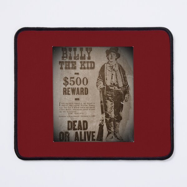 Item preview, billy art designed and sold by Interaccionarte.