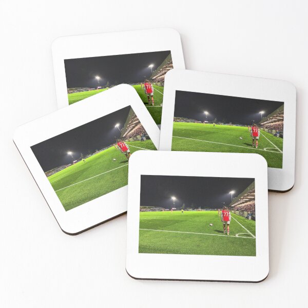 Item preview, tobin heath  designed and sold by Kinseyphotos.