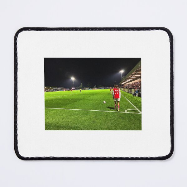 Item preview, tobin heath designed and sold by Kinseyphotos.