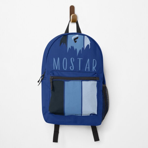Item preview, Mostar Bosnia designed and sold by Pindeshop.