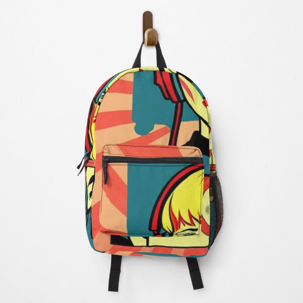 Item preview, Pop Art Vinyl LP Mugshot designed and sold by musicgeniusart.