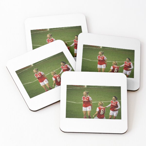Item preview, leah williamson designed and sold by Kinseyphotos.