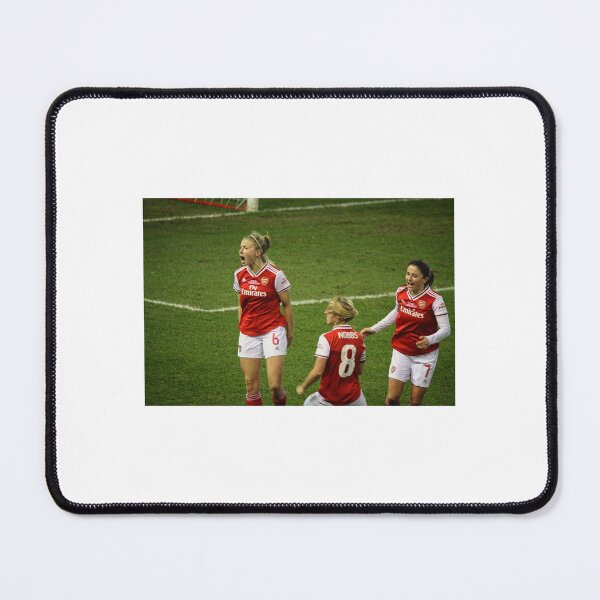 Item preview, leah williamson designed and sold by Kinseyphotos.
