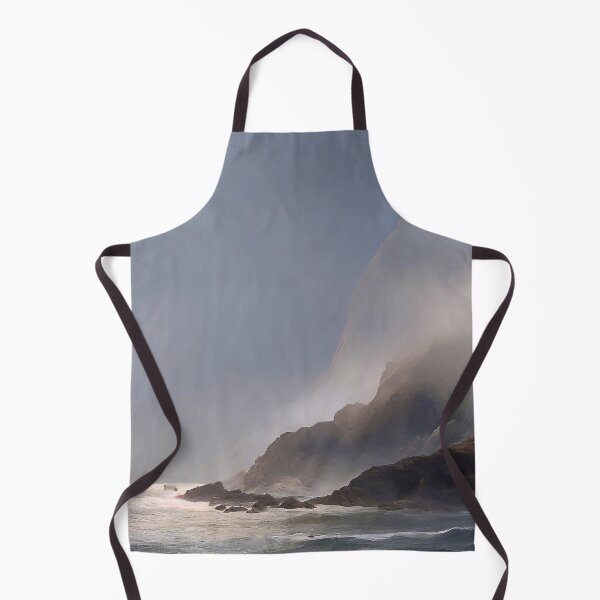 Item preview, Seaside designed and sold by M-Y-A-R-T-.