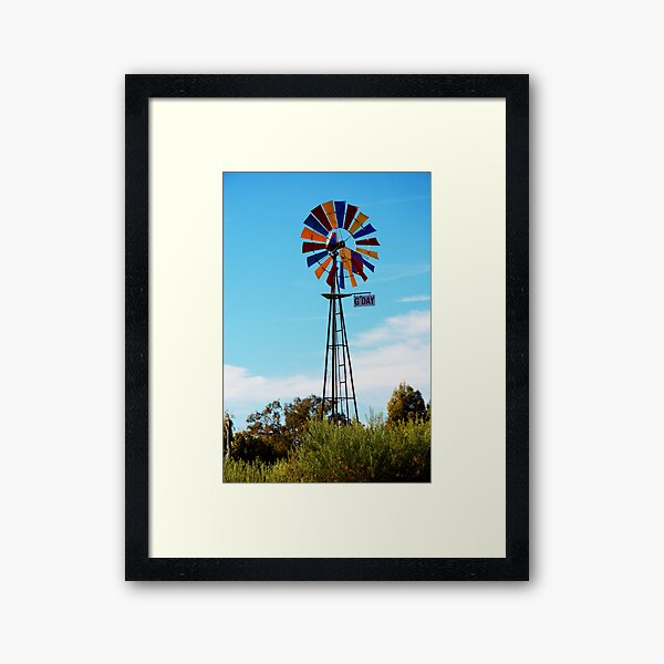 Item preview, G'DAY designed and sold by Roger Barnes.
