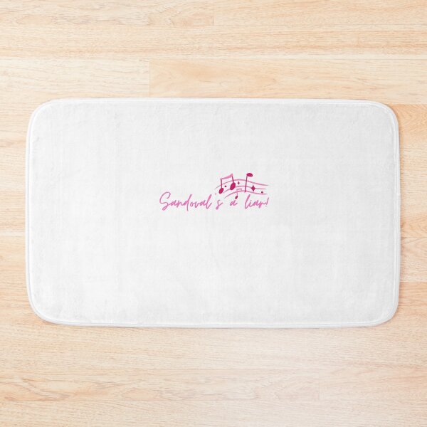 Item preview, sandoval's a liar - vpr designed and sold by lohtus.