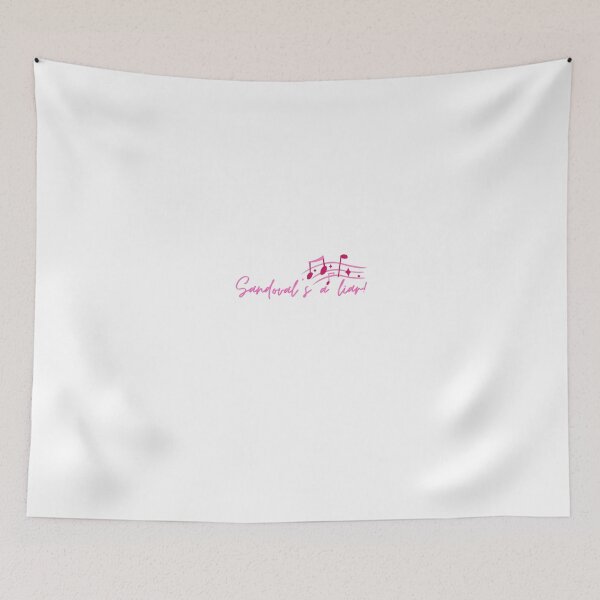 Item preview, sandoval's a liar - vpr designed and sold by lohtus.