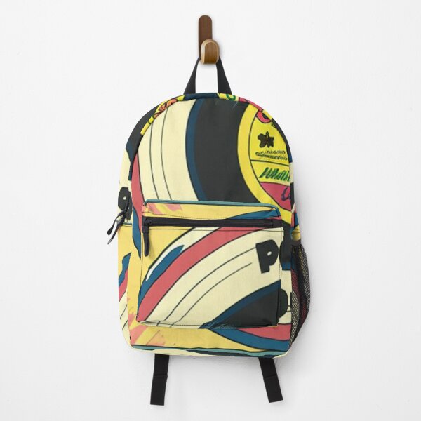 Item preview, Vintage Pop Art Vinyl LP designed and sold by musicgeniusart.