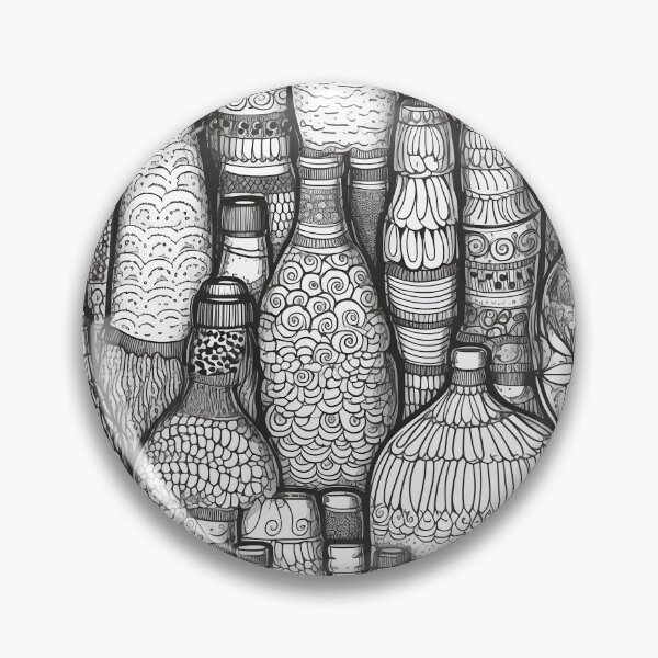 Artikelvorschau, Pattern-art 4 entworfen und verkauft von Art-dios.