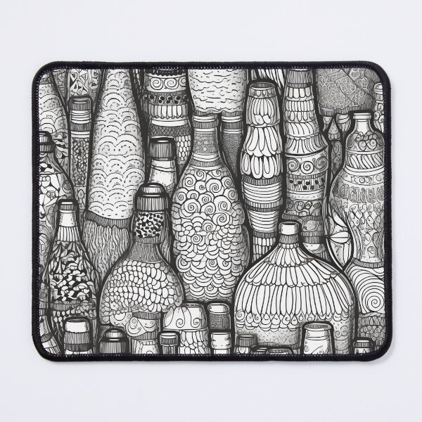 Item preview, Pattern-art 4 designed and sold by Art-dios.