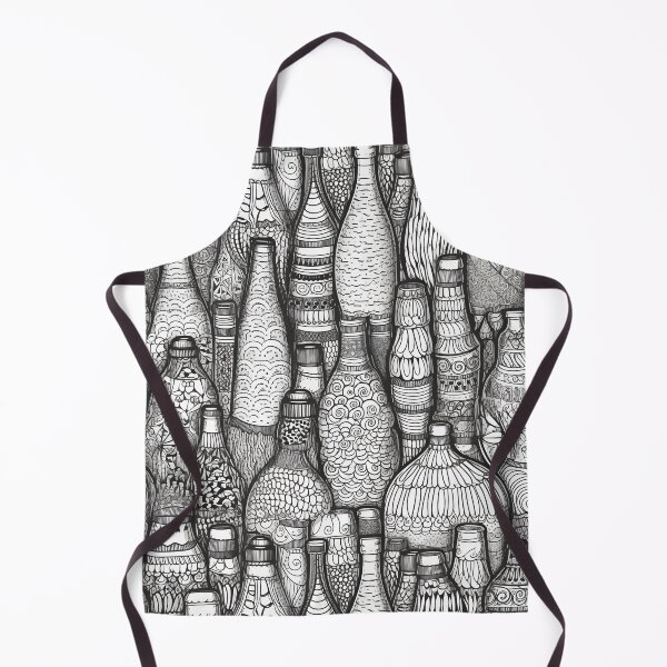 Item preview, Pattern-art 4 designed and sold by Art-dios.