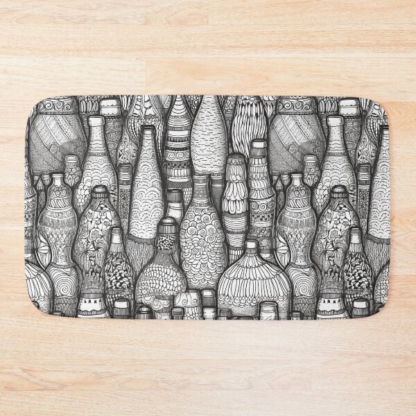 Item preview, Pattern-art 4 designed and sold by Art-dios.