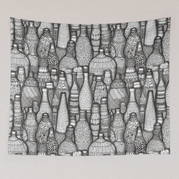 Item preview, Pattern-art 4 designed and sold by Art-dios.