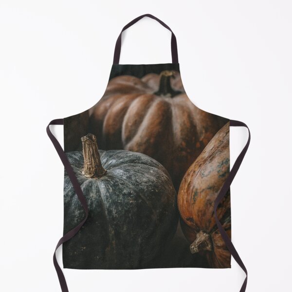 Item preview, Dark Colored Pumpkins designed and sold by PygmyTitan Photo.