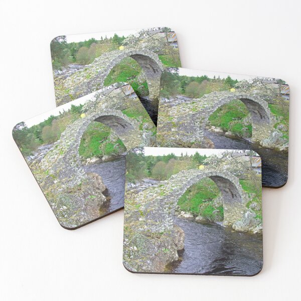 Item preview, Carrbridge II designed and sold by tomg.