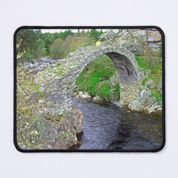 Item preview, Carrbridge II designed and sold by tomg.