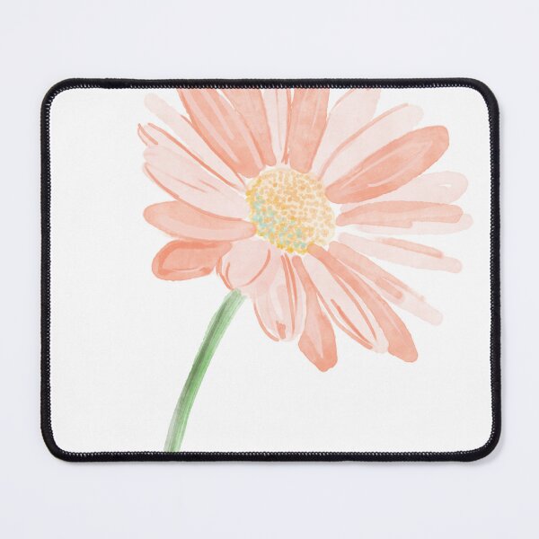 Item preview, Gerbera designed and sold by Pheonixrzg.