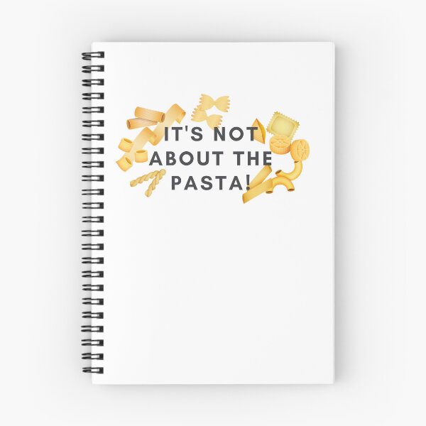 Item preview, vpr - no se trata de la pasta designed and sold by lohtus.