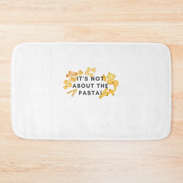 Item preview, vpr - it's not about the pasta designed and sold by lohtus.