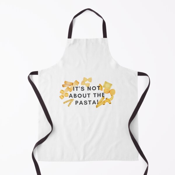 Item preview, vpr - it's not about the pasta designed and sold by lohtus.