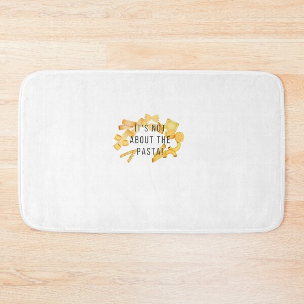 Item preview, james vpr - it's not about the pasta designed and sold by lohtus.