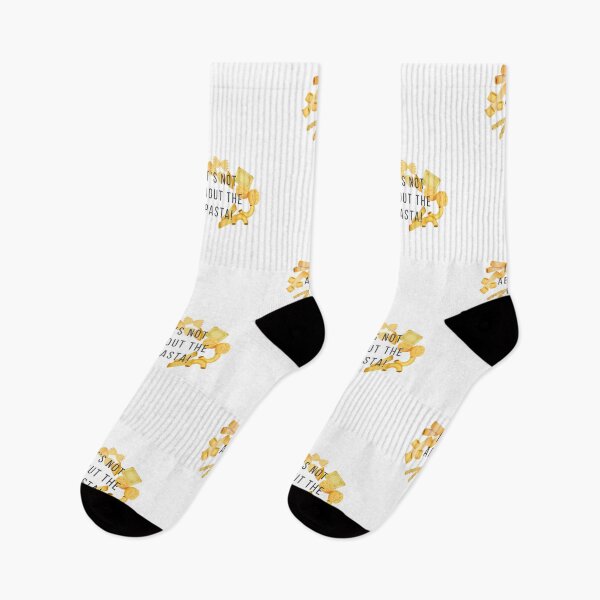 Item preview, james vpr - it's not about the pasta designed and sold by lohtus.