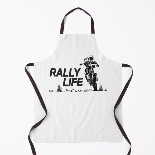 Item preview, motorcycle rally t-shirt, roadbook t-shirt dakar designed and sold by Ride172.