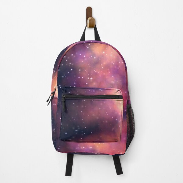 Item preview, Galaxy 13 designed and sold by DrowningBeauty.