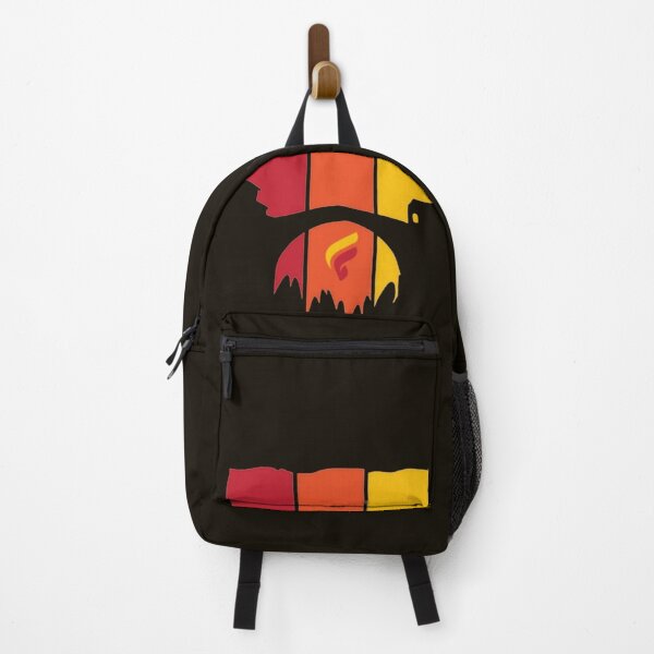 Item preview, Mostar - Hercegovina designed and sold by Pindeshop.