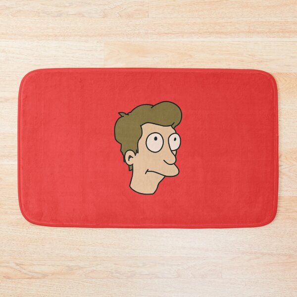 Item preview, Nation of Joe Flag designed and sold by REALsaintpetty.