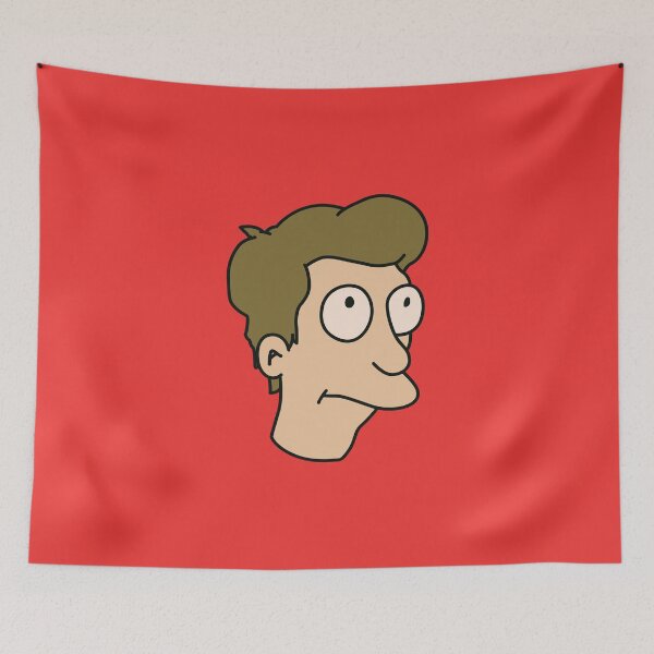 Item preview, Nation of Joe Flag designed and sold by REALsaintpetty.