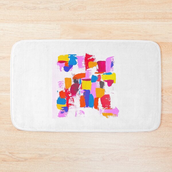 Item preview, Lost and Found designed and sold by abstractartonly.