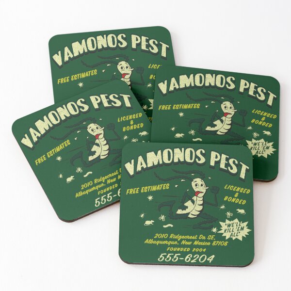 Item preview, Peste Vamonos designed and sold by Alema Art.