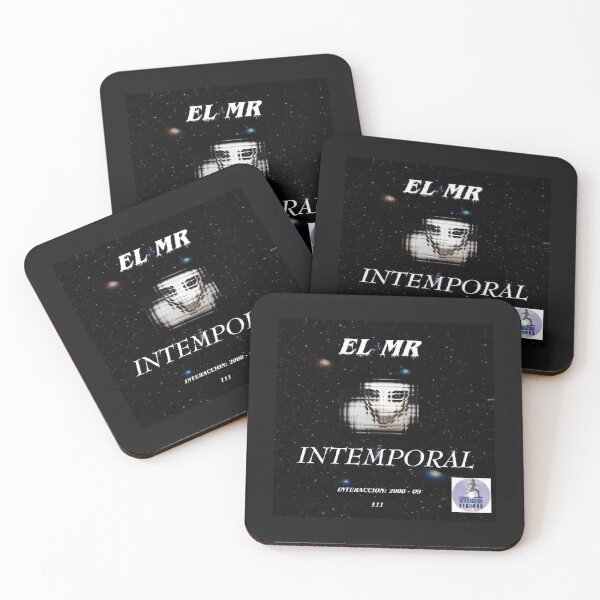 Item preview, The Mr - Timeless designed and sold by Interaccionarte.