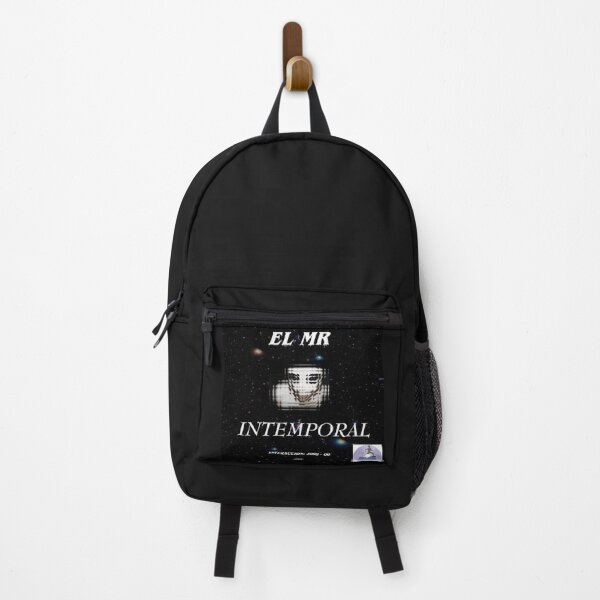 Item preview, The Mr - Timeless designed and sold by Interaccionarte.