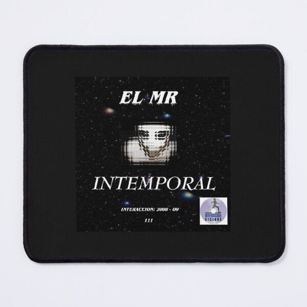 Item preview, The Mr - Timeless designed and sold by Interaccionarte.