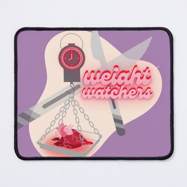 Item preview, Forensic Pathology Autopsy Sticker designed and sold by SceneOfTheCrime.
